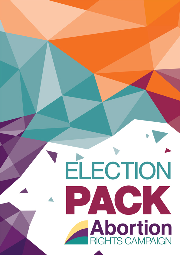 Election Pack folder single-1