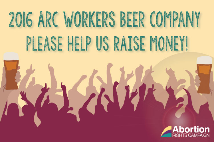 workers beer image