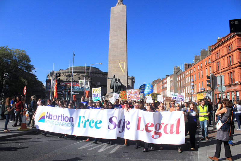 march for choice 36 Low res