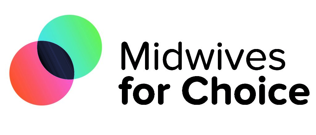Midwives for Choice
